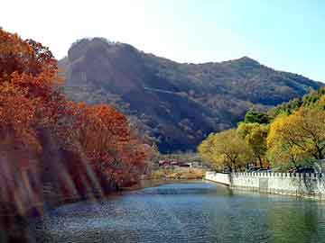 澳门二四六天天彩图库，搓泥浴宝